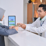 Wujudkan Inklusi Keuangan, PT Pegadaian Kembali Hadirkan Program Gadai Bebas Bunga untuk Masyarakat