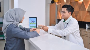 Wujudkan Inklusi Keuangan, PT Pegadaian Kembali Hadirkan Program Gadai Bebas Bunga untuk Masyarakat