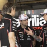 Jorge Martin Optimis Bisa Raih Podium Pertamanya di MotoGP 2026, Siap Berjuang Keras Samai Kecepatan Marco Bezzecchi