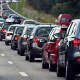 Waspada, Puncak Mudik Lebaran 2026 Diprediksi 18 Maret! 3,5 Juta Kendaraan Tinggalkan Jabotabek, Ini Jalur yang Paling Padat!