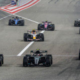 Polemik Regulasi Baru F1 2026 Masih Berlanjut, Carlos Sainz Ingatkan Banyaknya Komentar Buruk Bisa Rusak Citra Formula 1