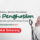 Apakah Profesi Affiliator Wajib Bayar Zakat? Ini Penjelasan dan Perhitungannya