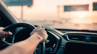 Tips Wajib Mudik Lebaran 2026 Saat Musim Hujan Jangan Anggap Sepele, Cek Bagian Vital Mobil Ini Sebelum Berangkat!