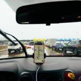 Tips Wajib Mudik Lebaran 2026 Saat Musim Hujan: Jangan Anggap Sepele, Cek Bagian Vital Mobil Ini Sebelum Berangkat!