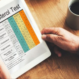 Harga Murah, Cukup dengan Bahan Dapur ini Ampuh Turunkan Kolesterol