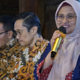 Fokus Eksekusi Program TLKM 30, Telkom Perkuat Fundamental Bisnis dan Siapkan Mesin Pertumbuhan Baru