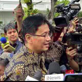 Harga Minyak Tembus US$100, Menkeu Purbaya Tahan Rem Revisi APBN: Kalau Belum Pasti, Jangan Ubah Anggaran