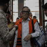 Pernyataan Keras Immanuel Ebenezer di Kasus K3: Saya Tidak Takut Mati