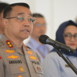 DIY Diprediksi Kedatangan 8,2 Juta Pemudik, Arus Mulai Terlihat Mulai H-5 Lebaran