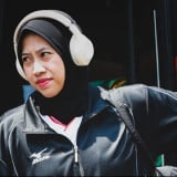 Tiket Final Four Proliga 2026 Sudah Bisa Dibeli! Ini Cara Nonton Langsung Aksi Megawati Hangestri Cs pada Hari Pertama