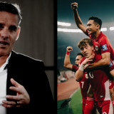 Formasi Perdana John Herdman di Timnas Indonesia: Pemain Lokal atau Naturalisasi yang Paling Bersinar di FIFA Series 2026?