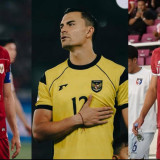 2 Kabar Buruk Hantam John Herdman dan Timnas Indonesia Jelang FIFA Series 2026