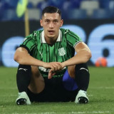 Akui Sassuolo Tampil Memalukan, Jay Idzes Blak-blakan Kritik Timnya Jelang Gabung Timnas Indonesia