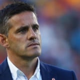 Belum Juga Mulai Latihan, John Herdman Harus Mencoret Satu Pemain Penting Timnas Indonesia di FIFA Series 2026 Akibat Cedera Horor