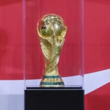 Di Tengah Ancaman Konflik Timur Tengah, FIFA Optimistis Piala Dunia 2026 Tetap Digelar Tepat Waktu