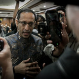 JPU Bantah Pernyataan Nadiem Makarim Soal Hal Ini