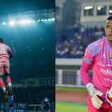 Teja Paku Alam Belum Layak ke Timnas Indonesia? Bojan Hodak Sebut Kiper Persib Bandung Itu Sudah Pantas!