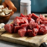 Promo Ramadhan Hypermart! Daging Segar Mulai Rp12 Ribuan, Buruan Sebelum Kehabisan