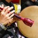 Sejarah Lagu Daerah Sumsel “Cuk Mak Ilang”, Kisah Pantun Cinta Palembang yang Kembali Populer