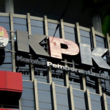 KPK Gelar Perkara OTT Rejang Lebong, Lima Ditetapkan Sebagai Tersangka