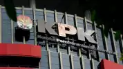 KPK Diminta Turun Tangan Usut Dugaan Korupsi Beasiswa di Aceh