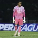 Statistik Gila! Bojan Hodak Sebut Teja Paku Alam Layak Masuk Timnas Indonesia