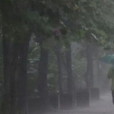 Waspada! Jakarta Siaga Cuaca Ekstrem Hingga 12 Maret, BPBD Minta Warga Siap Siaga