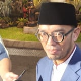 Tunda Umrah Sekarang! Pemerintah Keluarkan Imbauan Darurat akibat Perang Timur Tengah