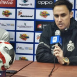 Paul Munster Beberkan Kunci Comeback Bhayangkara Usai Tumbangkan Arema FC