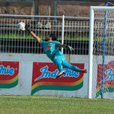 Lama Tak Muncul, Eks Kiper Pelapis Andritany Ardhiyasa Tiba-tiba Beri Kode Keras Rindu Bela Persija Jakarta