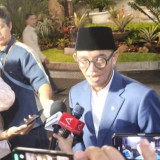 Efek Perang Timur Tengah, 2.000 Jemaah Umrah Indonesia Sempat Gagal Pulang Terdampar di Luar Negeri