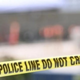 Teka-teki Kematian Pria 54 Tahun dalam Kamar Kerjanya di Jaksel: Luka Tembak di Kepala Hingga Temuan Pistol Ilegal