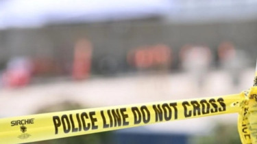 Teka-teki Kematian Pria 54 Tahun dalam Kamar Kerjanya di Jaksel: Luka Tembak di Kepala Hingga Temuan Pistol Ilegal