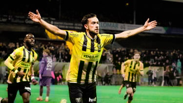 Sosok Pemain Keturunan Eropa yang akan Direkrut John Herdman untuk Timnas Indonesia Mulai Terkuak, Ternyata Striker Berdarah Depok