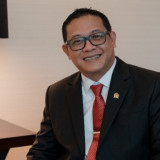 Bawa Aspirasi, Komisi IV DPR RI Terima Usulan Legislator PDIP