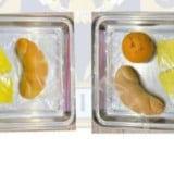 BGN Bantah Menu MBG di Yogyakarta yang Disebut Disajikan Mentah