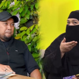 Bikin Bingung, Aditya Triantoro Bantah Annisa Hadiyanti sebagai Founder Nussa Rara: Tidak Sama Sekali!