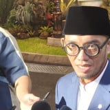 Selain Penyesuaian Rute, Pemerintah Buka Opsi Penundaan Pemberangkatan Haji Karena Dampak Eskalasi Timur Tengah