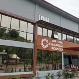 Kronologi Izin SMK IDN Bogor Dicabut Gubernur Dedi Mulyadi: Berawal dari Dugaan Operasi Tanpa Legalitas