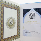 Presiden Wakafkan 70.000 Al-Qur an kepada Masyarakat Terdampak Bencana Sumatera