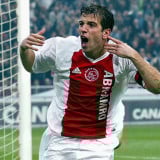 Akun Instagram Rafael van der Vaart Digeruduk Suporter Timnas Indonesia usai Maarten Paes Dikritik