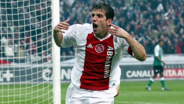 Akun Instagram Rafael van der Vaart Digeruduk Suporter Timnas Indonesia usai Maarten Paes Dikritik