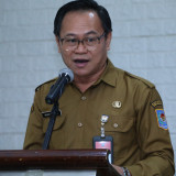 Reformasi Birokrasi Berlanjut, BSKDN Kemendagri Genjot SDM ASN Lewat Sistem Merit