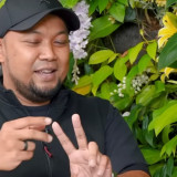 Dugaan Terinspirasi dari Selingkuhan, Pendiri Tepis dan Beri Penjelasan soal Peran Uma dalam Animasi Nussa Rara