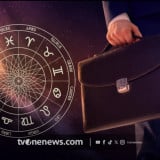 Ramalan Karier Zodiak Besok, 12 Maret 2026: Libra, Scorpio, Sagitarius, Capricorn, Aquarius, Pisces