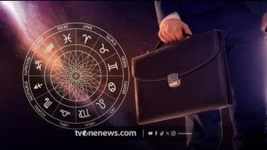 Ramalan Karier Zodiak Besok, 12 Maret 2026: Libra, Scorpio, Sagitarius, Capricorn, Aquarius, Pisces