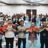 APMI dan BPDP Gelar APMI Data Intelligence: Sentiment Analysis of Oil Palm untuk Perkuat Narasi Sawit Berbasis Data