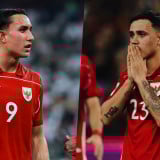 2 Kelebihan Eliano Reijnders yang Bisa Gantikan Miliano Jonathans di Timnas Indonesia untuk FIFA Series 2026