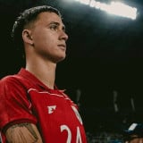 Apa Kelebihan Eliano Reijnders sehingga Bisa Gantikan Miliano Jonathans di Timnas Indonesia untuk FIFA Series 2026?