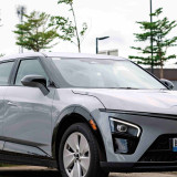 Vingroup Luncurkan Program Spesial untuk Dukung Konsumen di Tengah Kenaikan Biaya Bahan Bakar Bensin